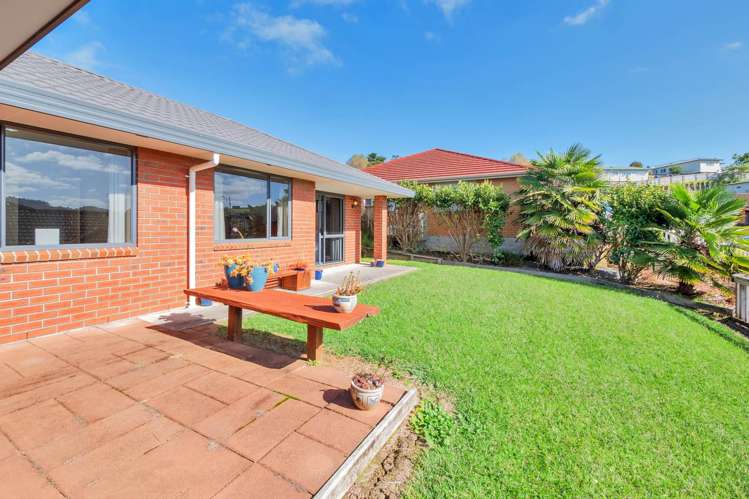 17 Amberly Rise Helensville_8