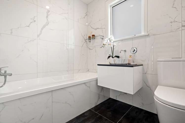 8/100 Southampton Street Sydenham_15