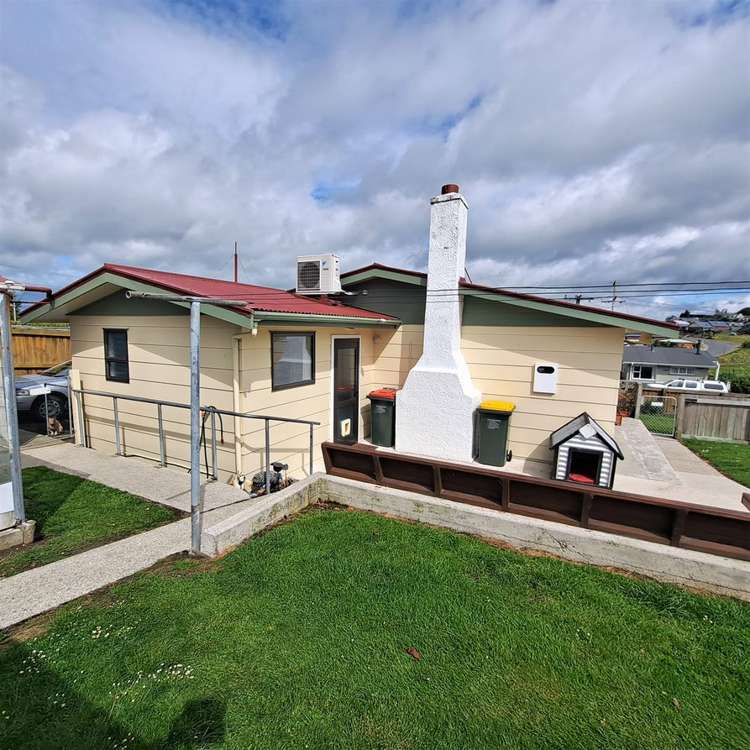 6 Cambridge Street Balclutha_11