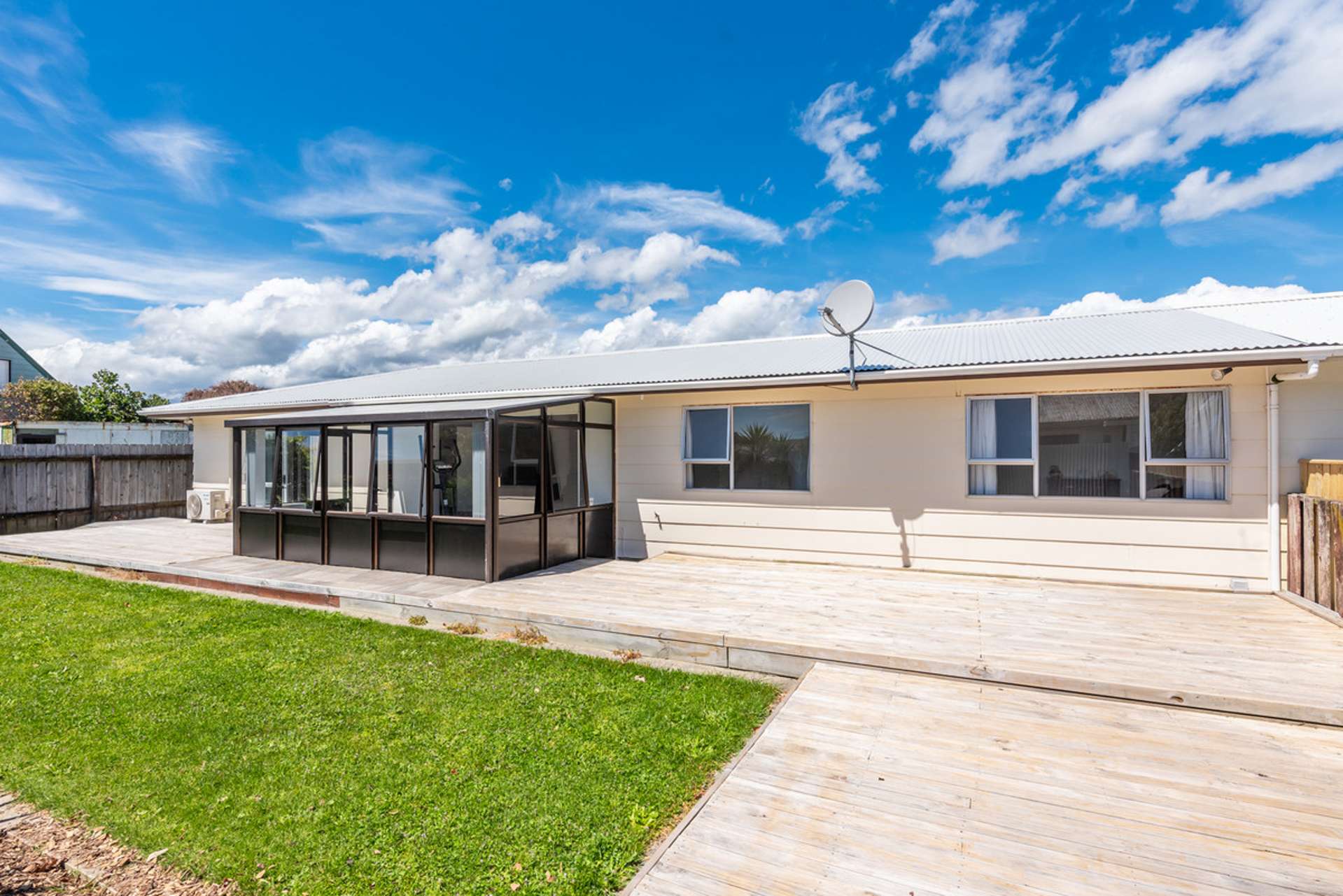 37B Winton Street Paraparaumu Beach_0