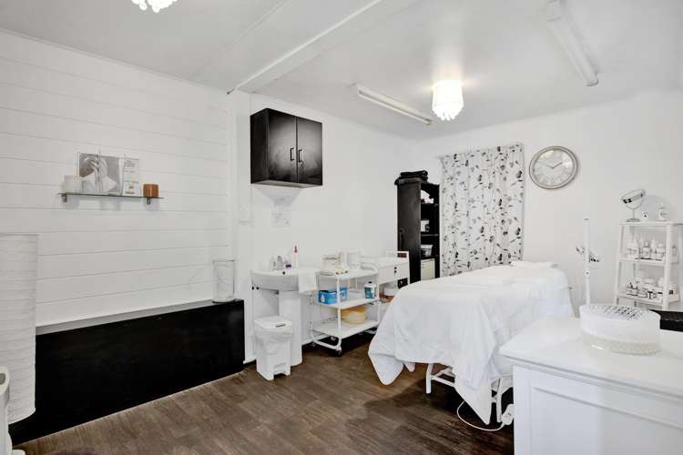 76 - 80 Rata Street Inglewood_18