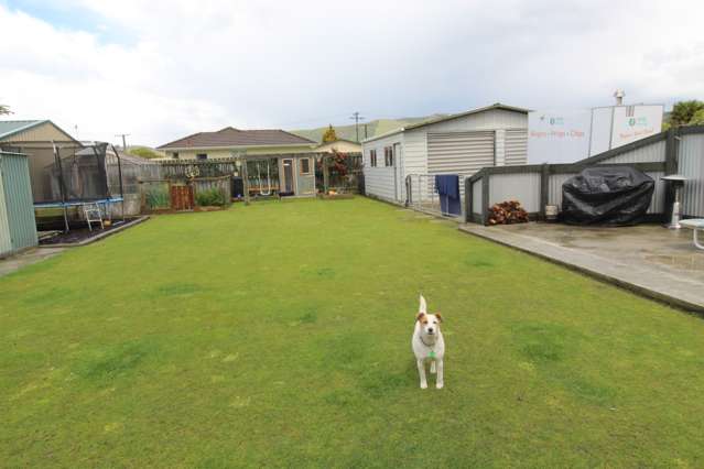 32 Innes Street Waimate_3