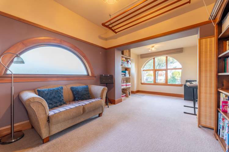 203 Wai-Iti Road Highfield_10