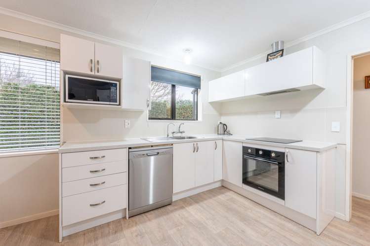 115 Main North Road Geraldine_6