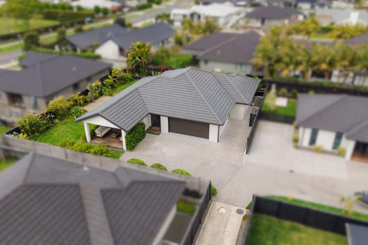 7a Augusta Rise Omokoroa_26