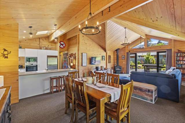 16 Tennyson Close Hanmer Springs_3