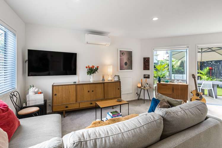 21a Melanesia Road Kohimarama_5