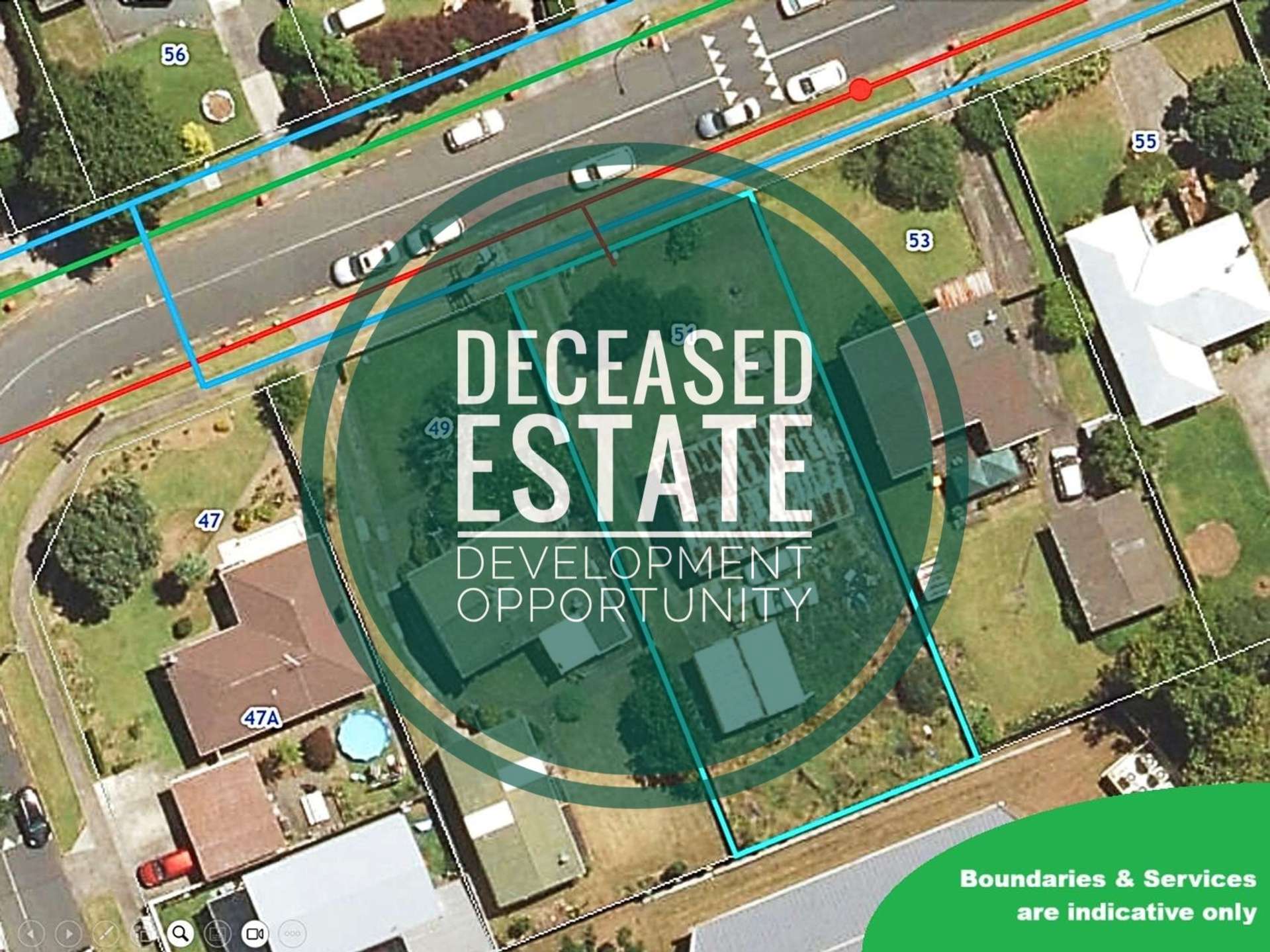 51 Tawa Crescent Manurewa_0