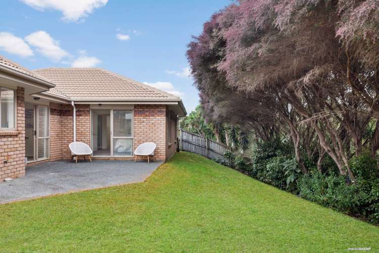 3 Ina Ville Drive Pukekohe_11