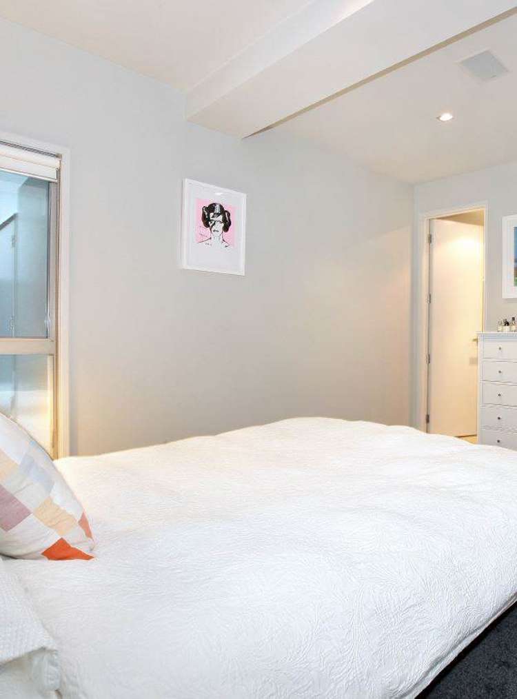 1e/31 Scanlan Street Grey Lynn_5