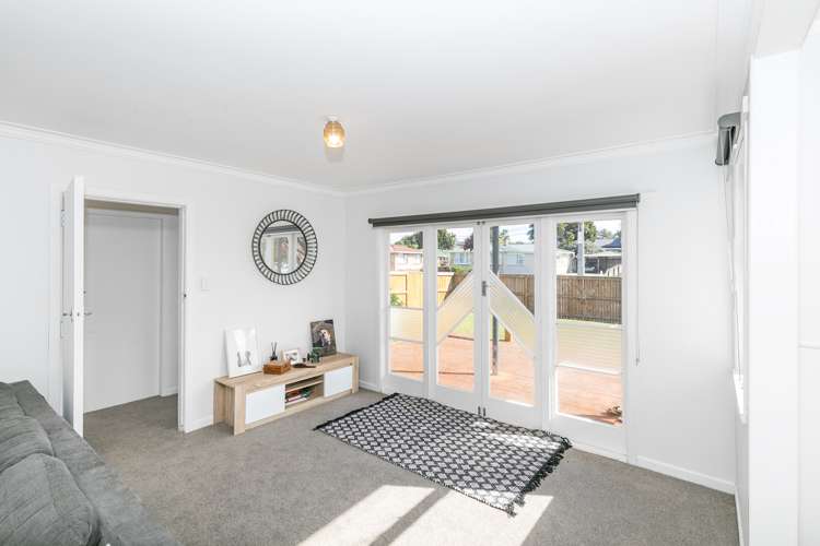 38 Mccracken Avenue Hillcrest_5