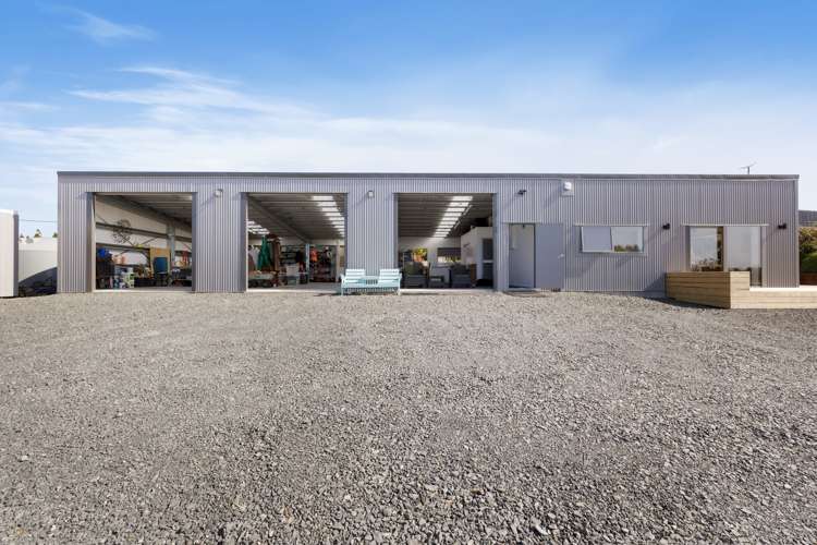 193b Cames Road Mangawhai_14