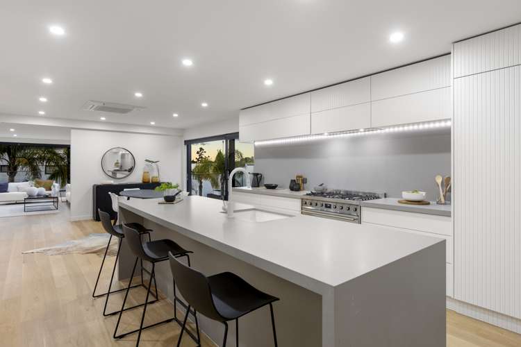 80 Kohimarama Road Kohimarama_8