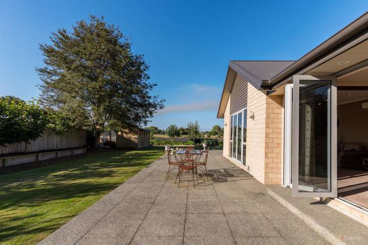 200 High Street Waimate_23