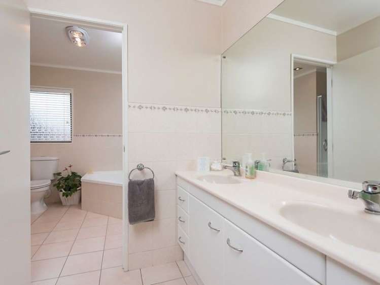 8 Marina Heights Half Moon Bay_8