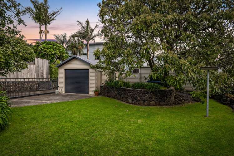 48 Peary Road Mount Eden_29