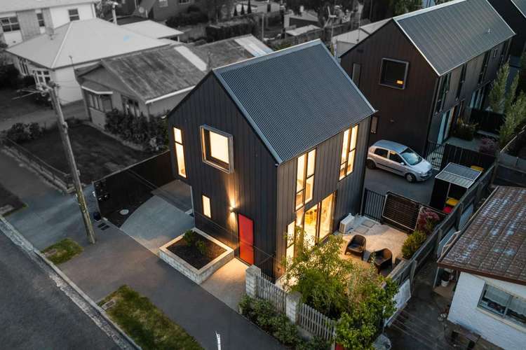 1/42 Dickens Street Addington_15