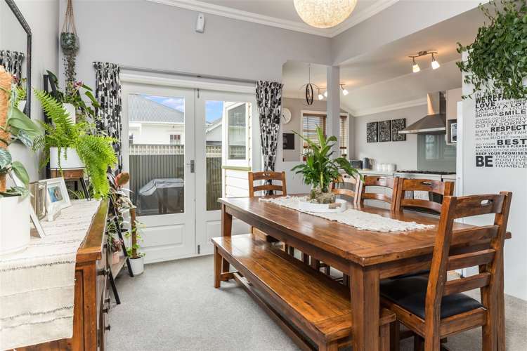 41 Fulton Street Springlands_8