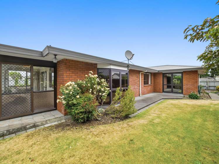 58 Wills Street Ashburton_22