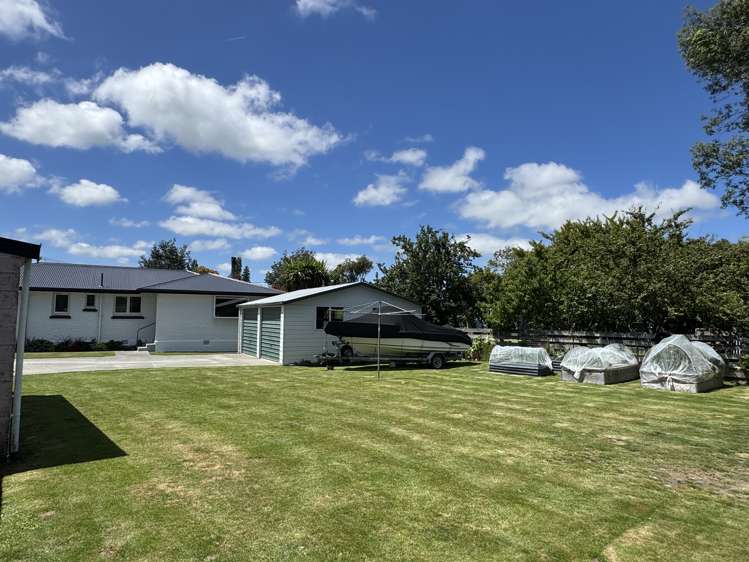 58 Connolly Street Geraldine_13