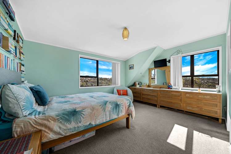 30 Oaktree Avenue Browns Bay_11