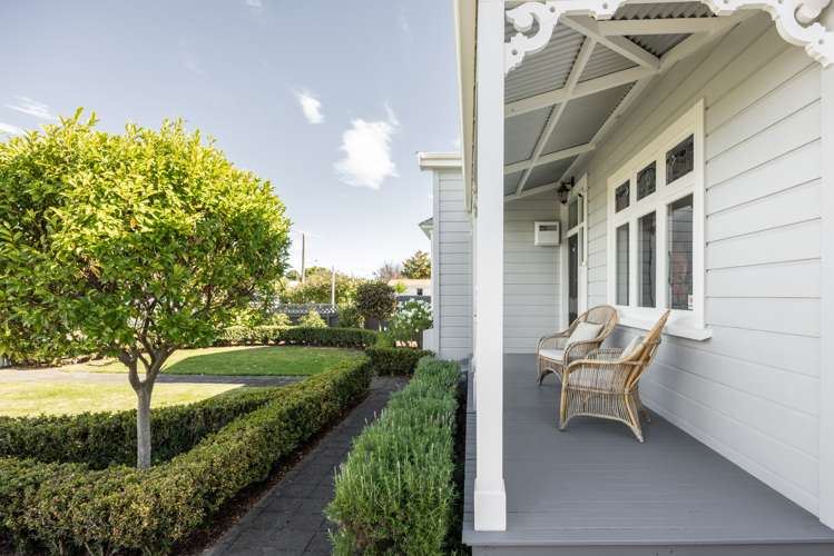 127 Vigor Brown Street Napier South_18