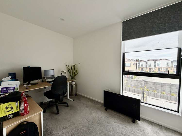 110 Whakatupu Road Flat Bush_11