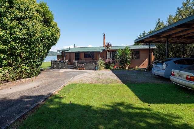 135B State Highway 33 Tikitere_3