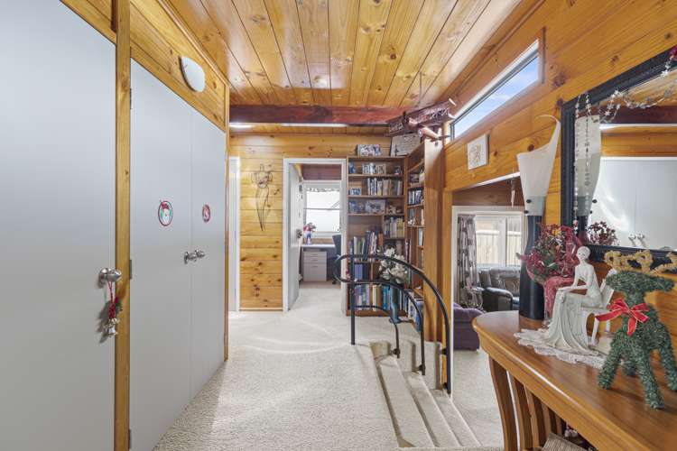 184 Tukapa Street Westown_14