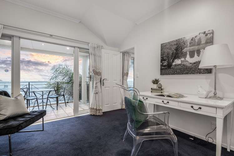 39a Victoria Avenue Remuera_9