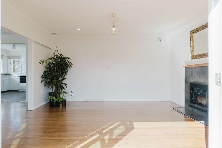 37 Monmouth Street Feilding_5