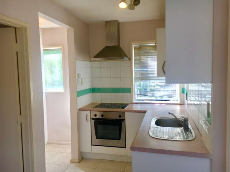 8/75 Ranfurly Road Epsom_5