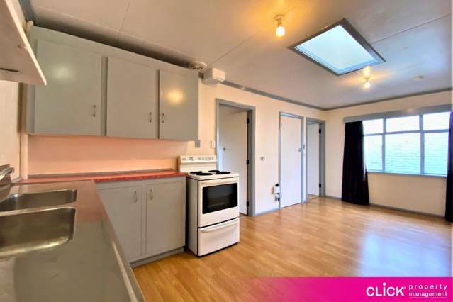 4 G Begg Street 10307_2