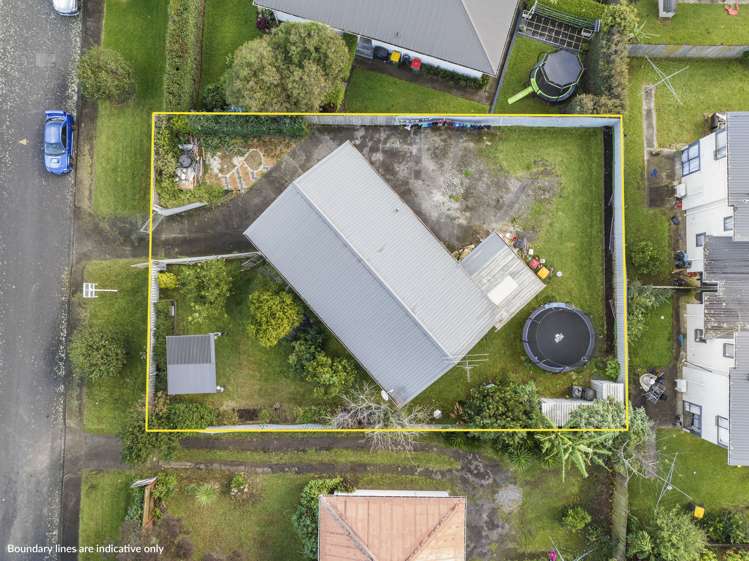 7 Laxon Avenue Otara_8