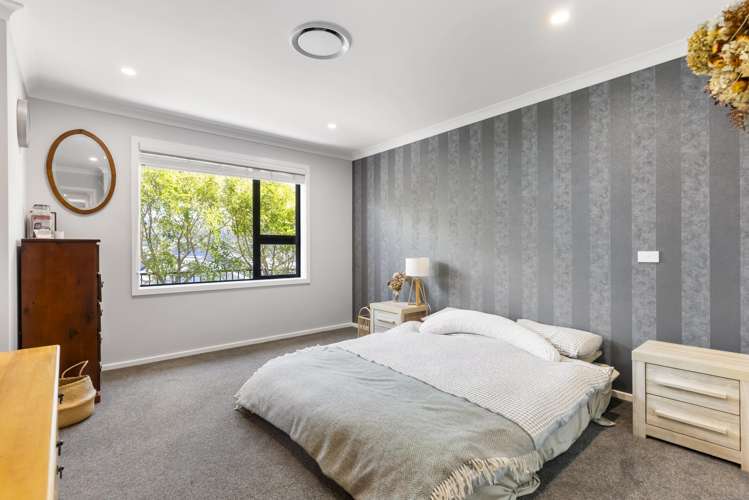 153 John Burke Drive Aotea_17