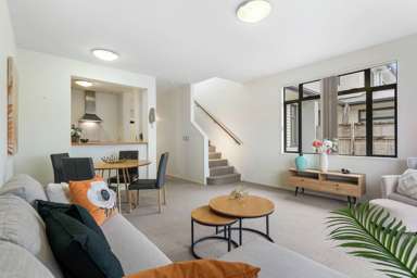 118/2 Armoy Drive_2