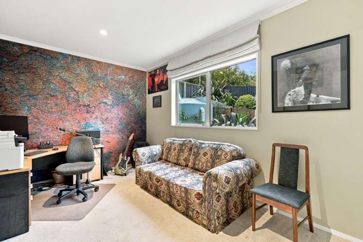 50 Woodlau Rise Huntsbury_17
