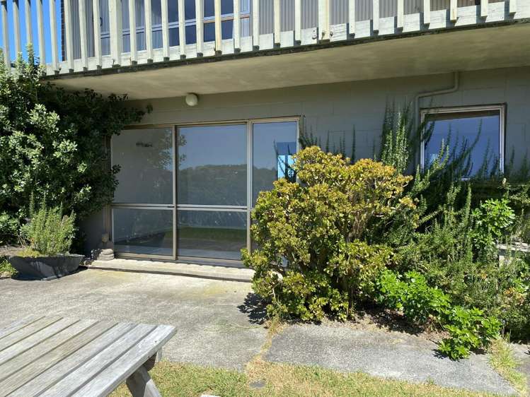 49A Tutukaka Block Road 11634_1