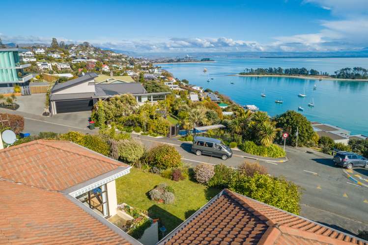 42 Victoria Heights Stepneyville_18