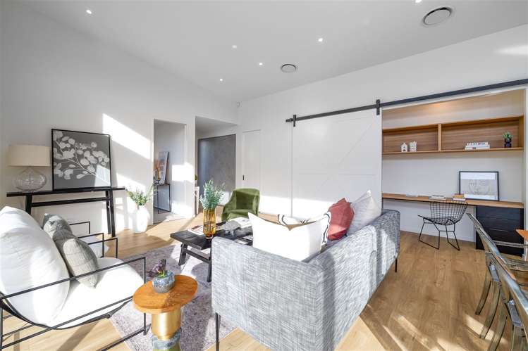 5 Florence Drive Lincoln_7