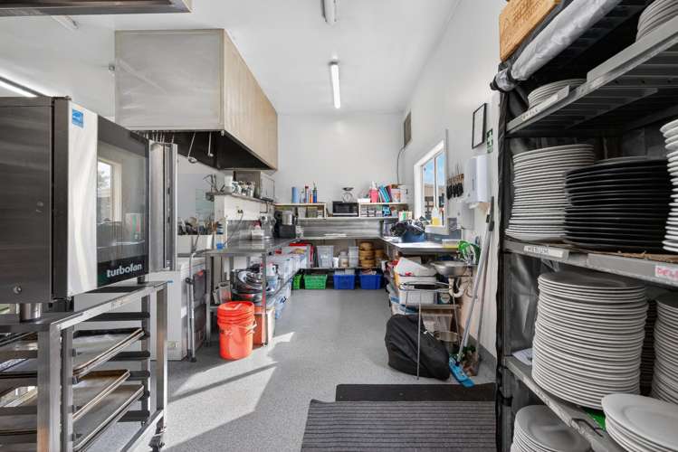 62 White Rock Road Martinborough_19