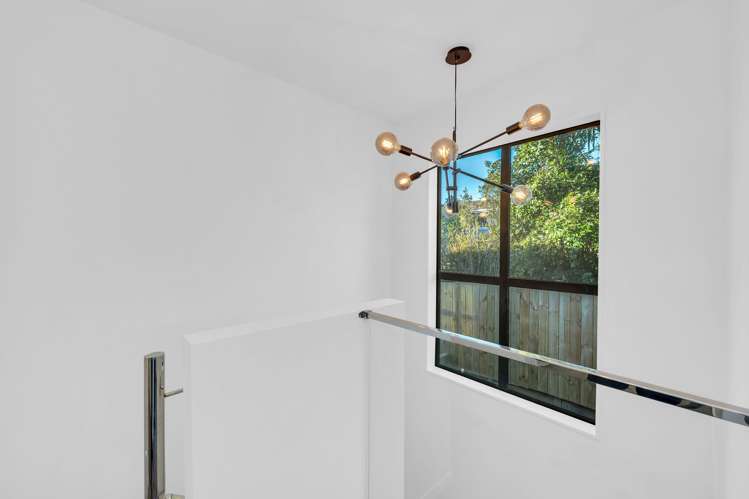 37e Ohalloran Road Howick_17