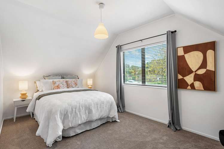 42b Ferndale Road Mount Wellington_8