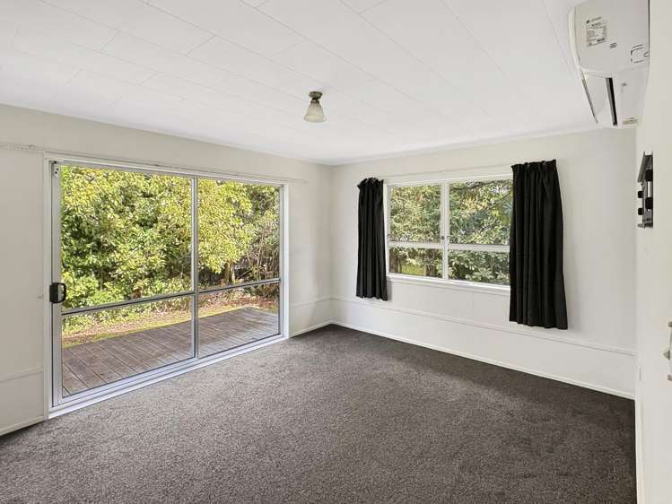 46A Marumaru Street 1214_2