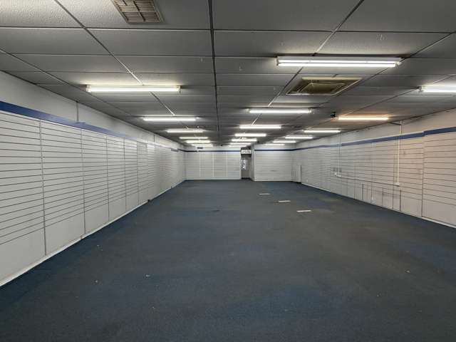 227-229 Great South Road Papakura_1