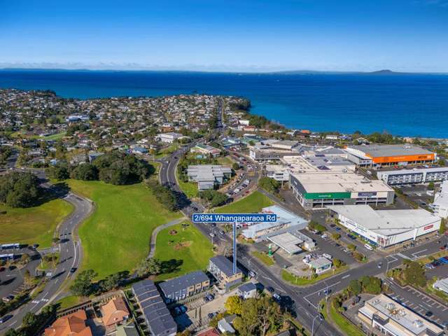 2/694 Whangaparaoa Road Stanmore Bay_2