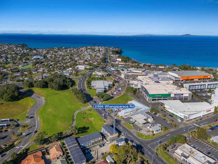 2/694 Whangaparaoa Road Stanmore Bay_2