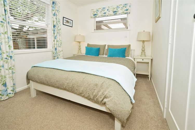 254 Bankwood Road Chartwell_18