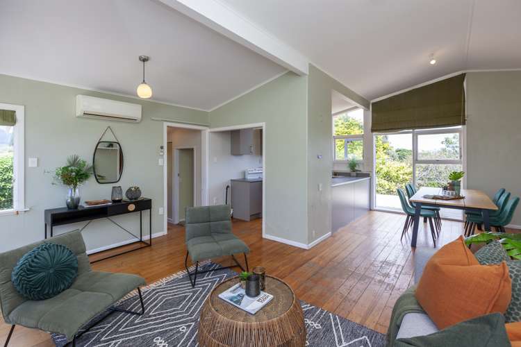 18 Tui Road Raumati Beach_6