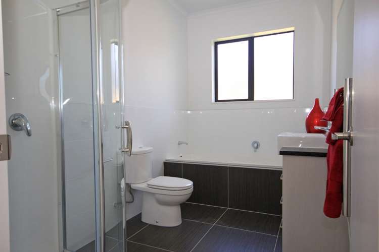 4 Hihi Avenue Takanini_9